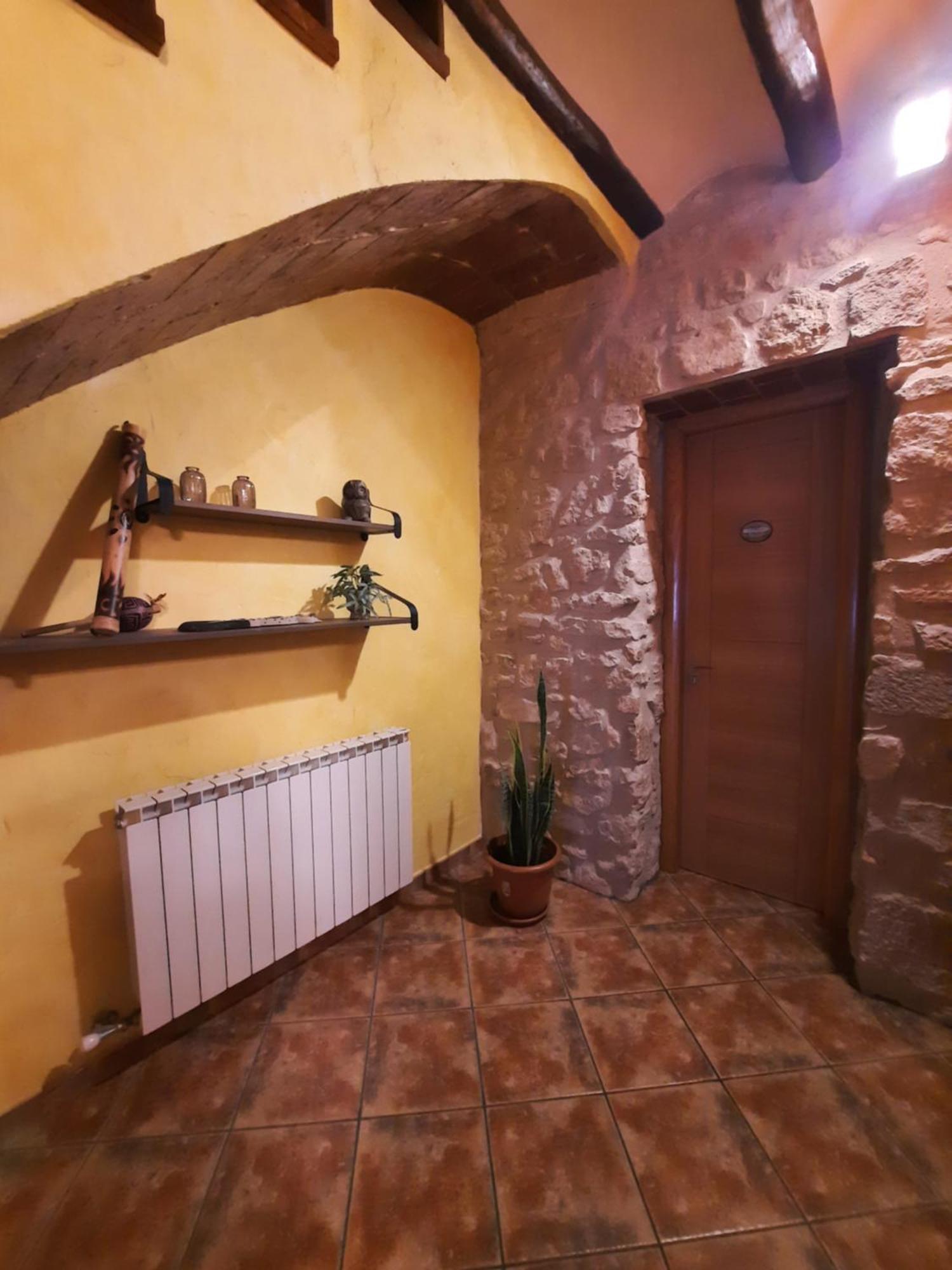 Cal Barbera Villa Cerviá Kültér fotó
