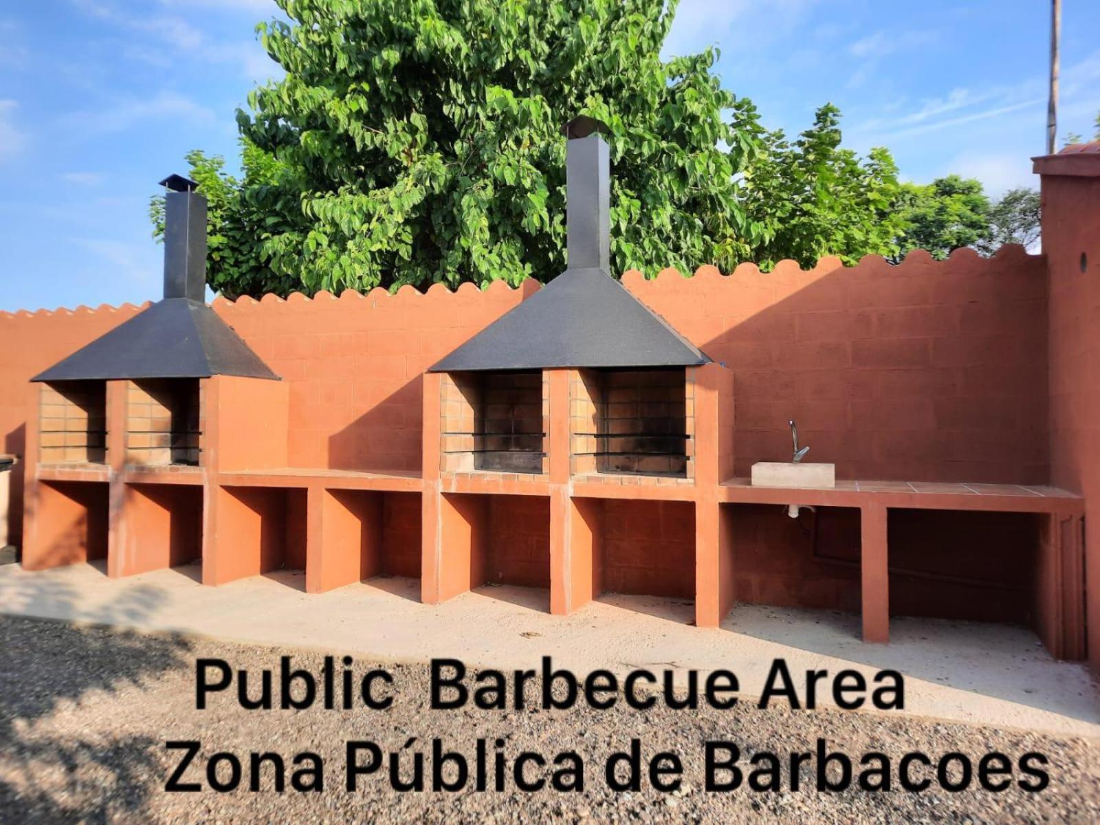 Cal Barbera Villa Cerviá Kültér fotó